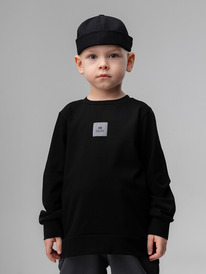 12.04  Bodo ������� 7-298MU ������