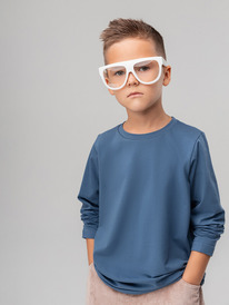 12.04  Bodo ������� ������� 7-279�U ������