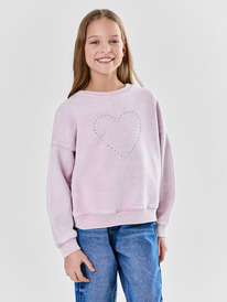 12.04  Mark Formelle ������� ��� ������� 127993 127993 ACID WASH ��������� +����