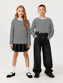 08.04 Acoola ������� ������� Nerl 20330150003 �����-�����