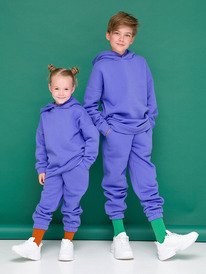 12.04  Pelican ��������� ������� UFNK3323 ����������