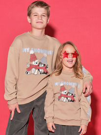 12.04  Pelican ��������� ������� UFN3367U ��������