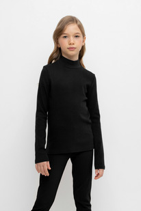 24.03 Crockid ������� ��� � 302300-1/������