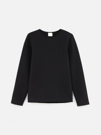 12.04  Acoola ������� ������� Hamik 20134520001 ������