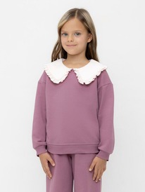 24.03 Crockid ������� (�������) ��� ��� �� 302709/������ ������� �553