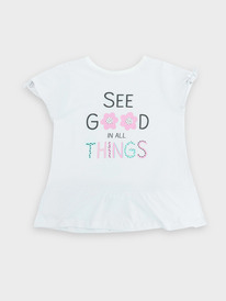 12.04  Mark Formelle ������� ��� ������� 117942 117942 ����� +������ 18114