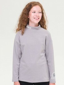 12.04  Pelican ������� ��� ������� GFJS4293/1U �����