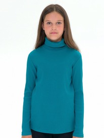 12.04  Pelican ������� ��� ������� GFJS5293 ����������