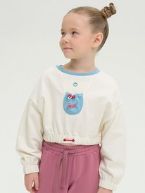 12.04  Pelican ��������� ��� ������� GFNY3318/2 ��������