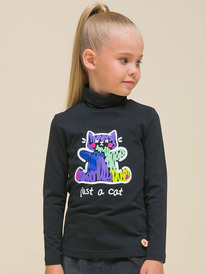 12.04  Pelican ������� ��� ������� GFJS3335/3U ������