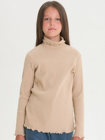 12.04  Pelican ������� ��� ������� GFJS4294/1 ��������