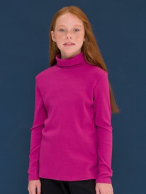 12.04  Pelican ������� ��� ������� GFJS4293 ���������