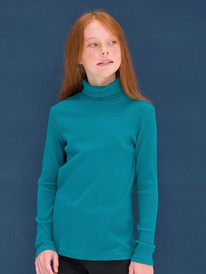 12.04  Pelican ������� ��� ������� GFJS4293 ����������