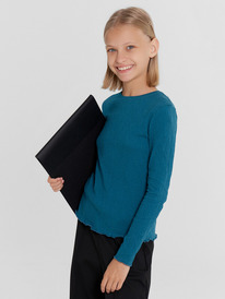 12.04  Mark Formelle ������� ��� ������� 127914-1 127914-1 ���������� 1050