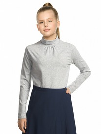 12.04  Pelican ������� ��� ������� GFJS7113 ������-�����