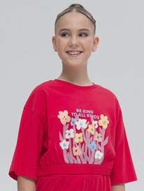 12.04  Pelican ������� ��� ������� GFTY5318/1 �������