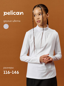 12.04  Pelican ������� ��� ������� GFJS7058 �����