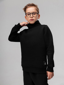 08.04 Bodo ��������� 7-222�U 7-222�U ������