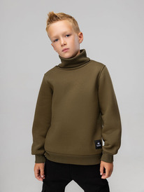 08.04 Bodo ��������� 7-222�U 7-222�U �����-�������