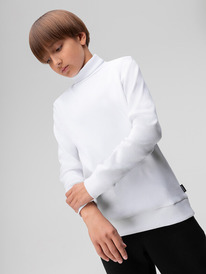 08.04 Bodo ��������� 47-10MU 47-10MU �����