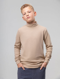 08.04 Bodo ��������� 47-6�U 47-6�U �������