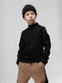 08.04 Bodo ��������� 7-286�U 7-286�U ������