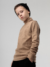 08.04 Bodo ��������� 7-245�U 7-245�U ������-����������