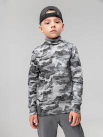 08.04 Bodo ��������� 7-245�U 7-245�U ����� ��������