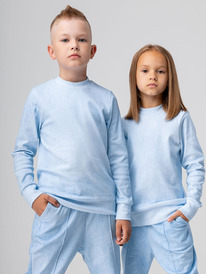 08.04 Bodo ��������� 7-272U 7-272U �������