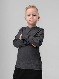 08.04 Bodo ��������� 7-272�U 7-272U �����