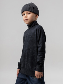 08.04 Bodo ��������� � �������� 7-245�U ������ (������)