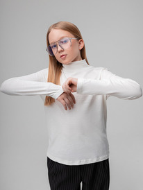 08.04 Bodo ��������� 47-11MU 47-11MU ����