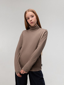 08.04 Bodo ��������� 47-11MU 47-11MU �����-�������