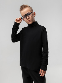 08.04 Bodo ��������� 47-11MU 47-11MU ������