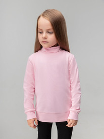 08.04 Bodo ��������� 7-228�U 7-228�U ������-�������