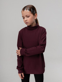 08.04 Bodo ��������� 7-228�U 7-228�U ��������