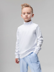 08.04 Bodo ��������� 7-228�U 7-228�U �����