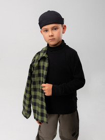 08.04 Bodo ��������� 7-228�U 7-228�U ������