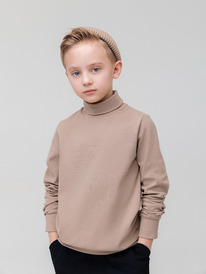 08.04 Bodo ��������� � ������� ������� 7-228�U �������