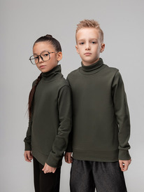 08.04 Bodo ��������� � ������� ������� 7-228�U ����