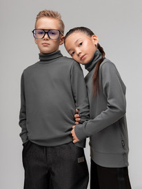 08.04 Bodo ��������� � ������� ������� 7-228�U �����