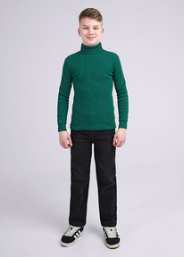 08.04 Clever ��������� ������� CLE 906715� ������