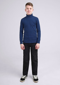 08.04 Clever ��������� ������� CLE 906715� �.�����