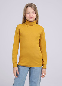 08.04 Clever ��������� ������� CLE 906715� ���������