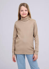 08.04 Clever ��������� ������� CLE 906715� �.�������