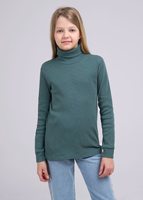 08.04 Clever ��������� ������� CLE 906715� �.������