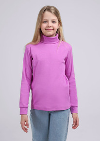 08.04 Clever ��������� ������� CLE 906715� �.�������