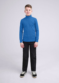 08.04 Clever ��������� ������� CLE 906715� �����