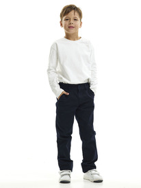 24.03 Batik ����� ������ (021_��24) 021_��24 ������