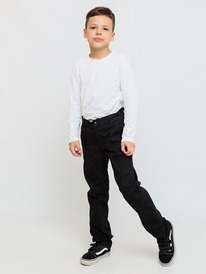 24.03 Batik ����� ������ (033_��24) 033_��24 ������